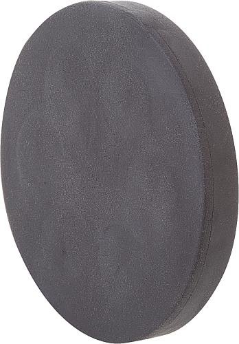 Magnete mit Gewindezapfen (Flachgreifer) aus N... Produktbild img1 L