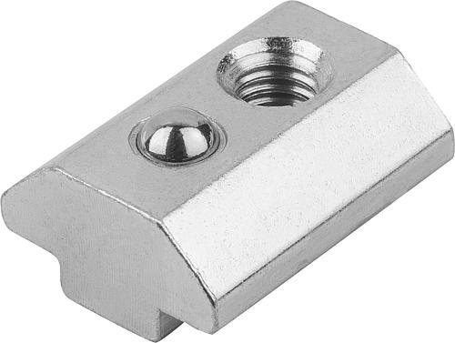 Nutensteine schwer Typ I Produktbild img1 L