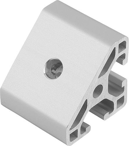 Winkelelemente T2  Typ I Produktbild img1 L