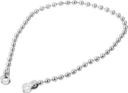 Kugelketten Produktbild img1 L