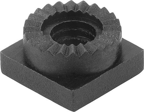 Sensorhalter Produktbild img1 L