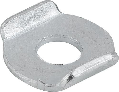 Klemmscheiben für Andruckspindeln Produktbild img1 L