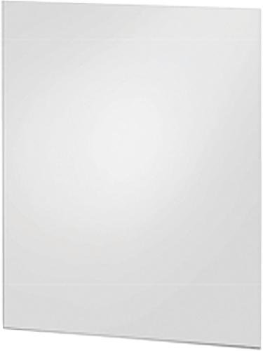 Kipp ACRYLGLASSCHEIBE 850X850X4 Produktbild img1 L