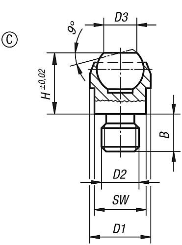 Kipp Pendelauflagen Produktbild img2 L