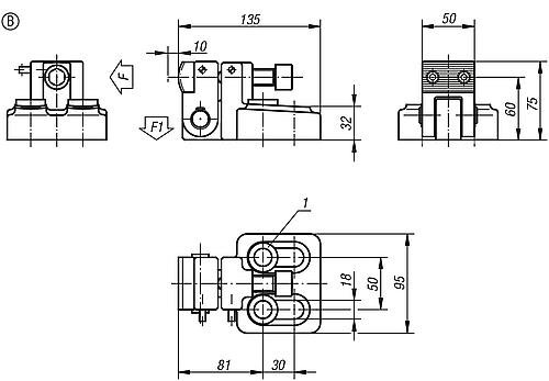 Kipp Niederzugspanner Produktbild img2 L