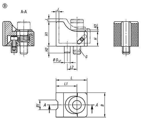 Tiefspanner Produktbild img2 L