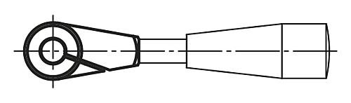 Klemmnaben Produktbild img3 L