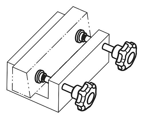 Kipp Druckspindeln Produktbild img3 L