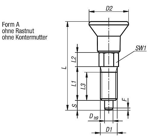 Arretierbolzen ECO Produktbild img2 L