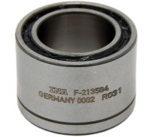 F-213584.KL Rillenkugellager Produktbild img1 L
