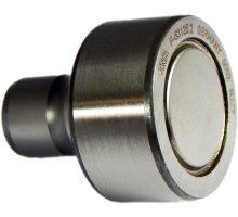 F-53125.02.NUKR Kurvenrolle Produktbild img1 L