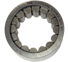 F-57063.RNU Zylinderrollenlager, ohne Innenring Produktbild img1 L