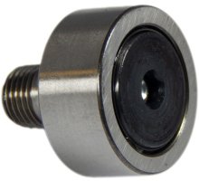 F-213238.04.KRV Kurvenrolle Produktbild img1 L