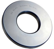 WS87410 Wellenscheibe, innenzentrierbar Produktbild img1 L