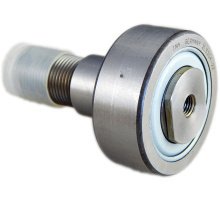 ZL5204-2Z Zapfenlaufrollen Produktbild img1 L