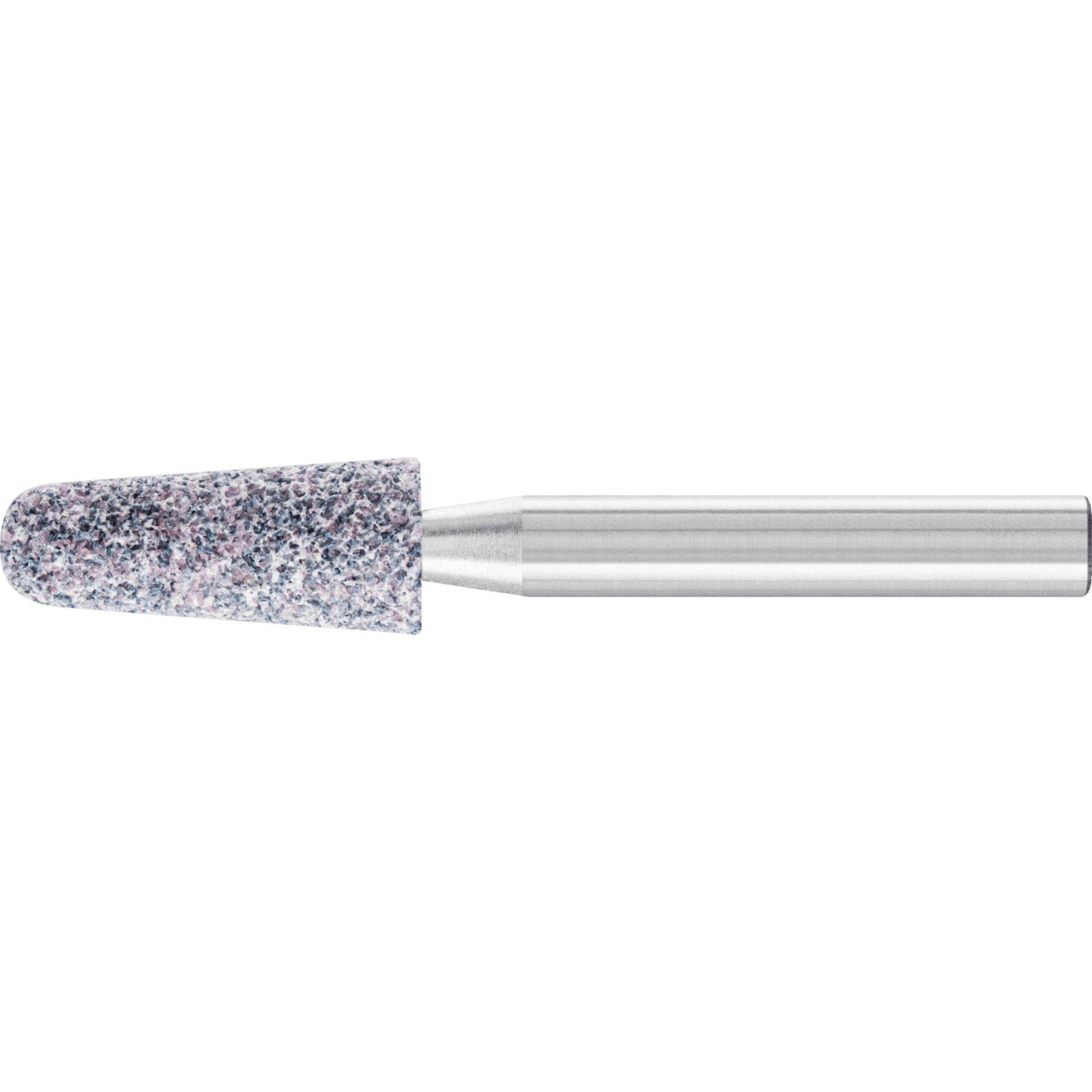 PFERD TOOLS Schleifstifte - Kegelstifte CAST Produktbild img1 L