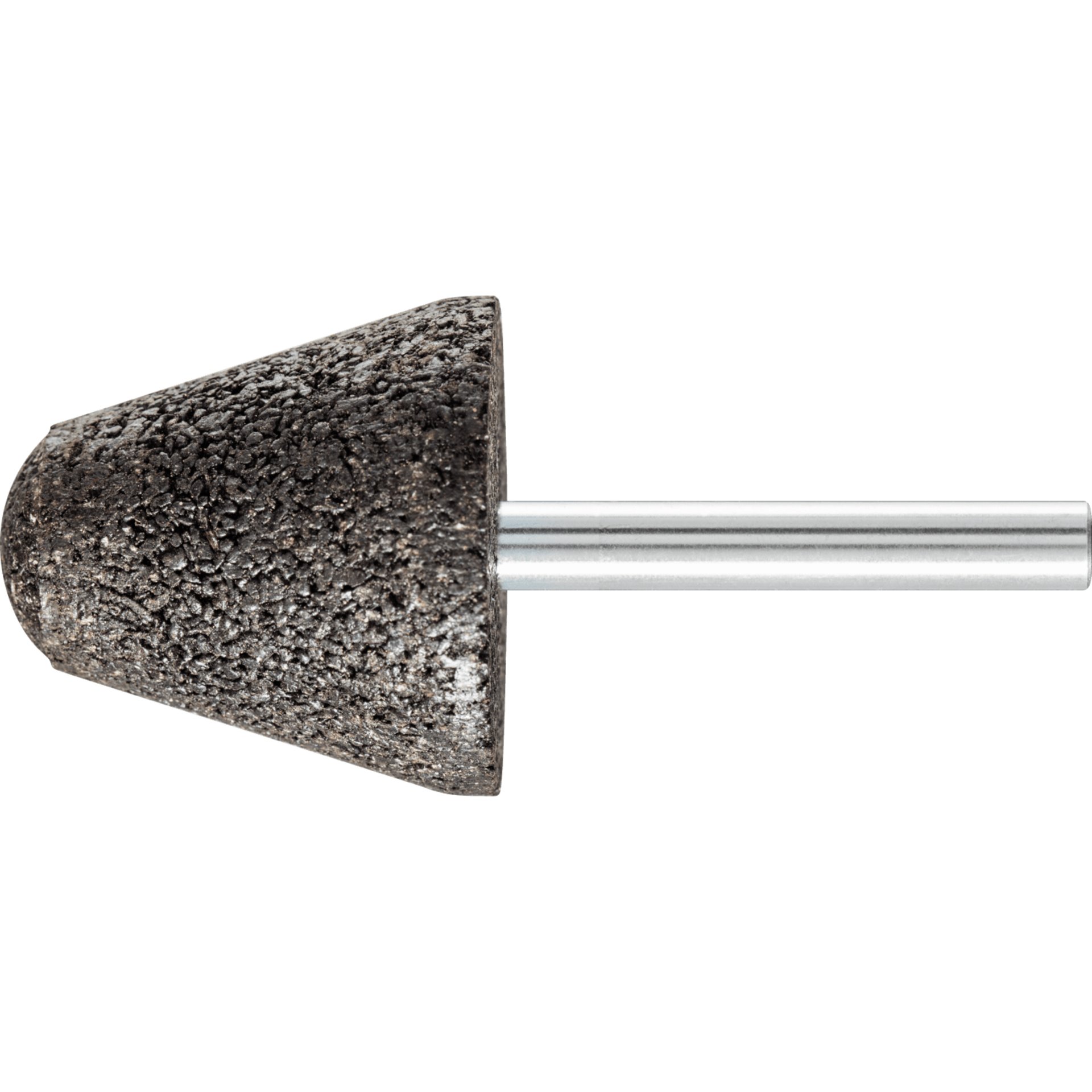 PFERD TOOLS Schleifstifte - Kegelstifte INOX EDGE Produktbild img1 L