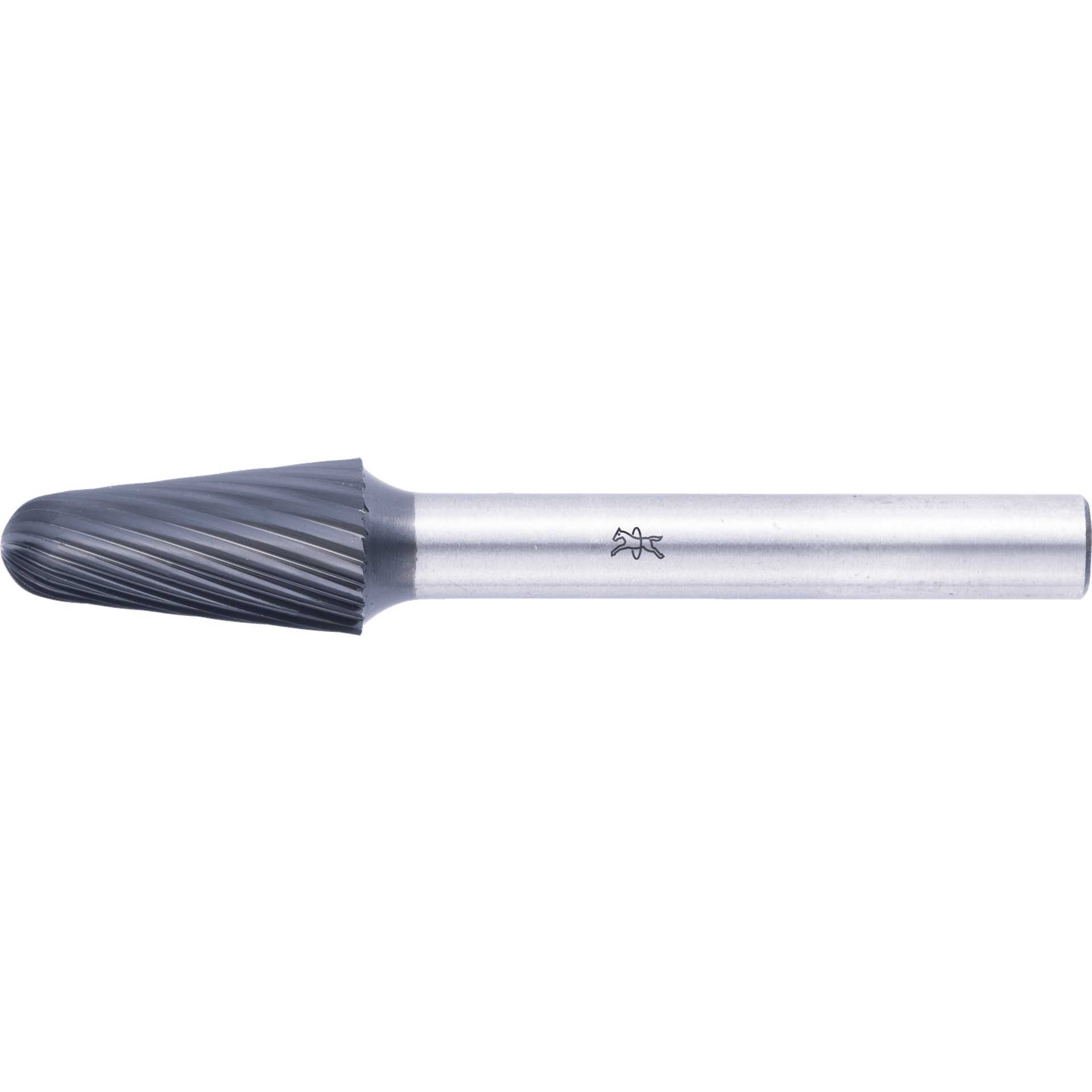 PFERD TOOLS Rundkegelform KEL Produktbild img1 L