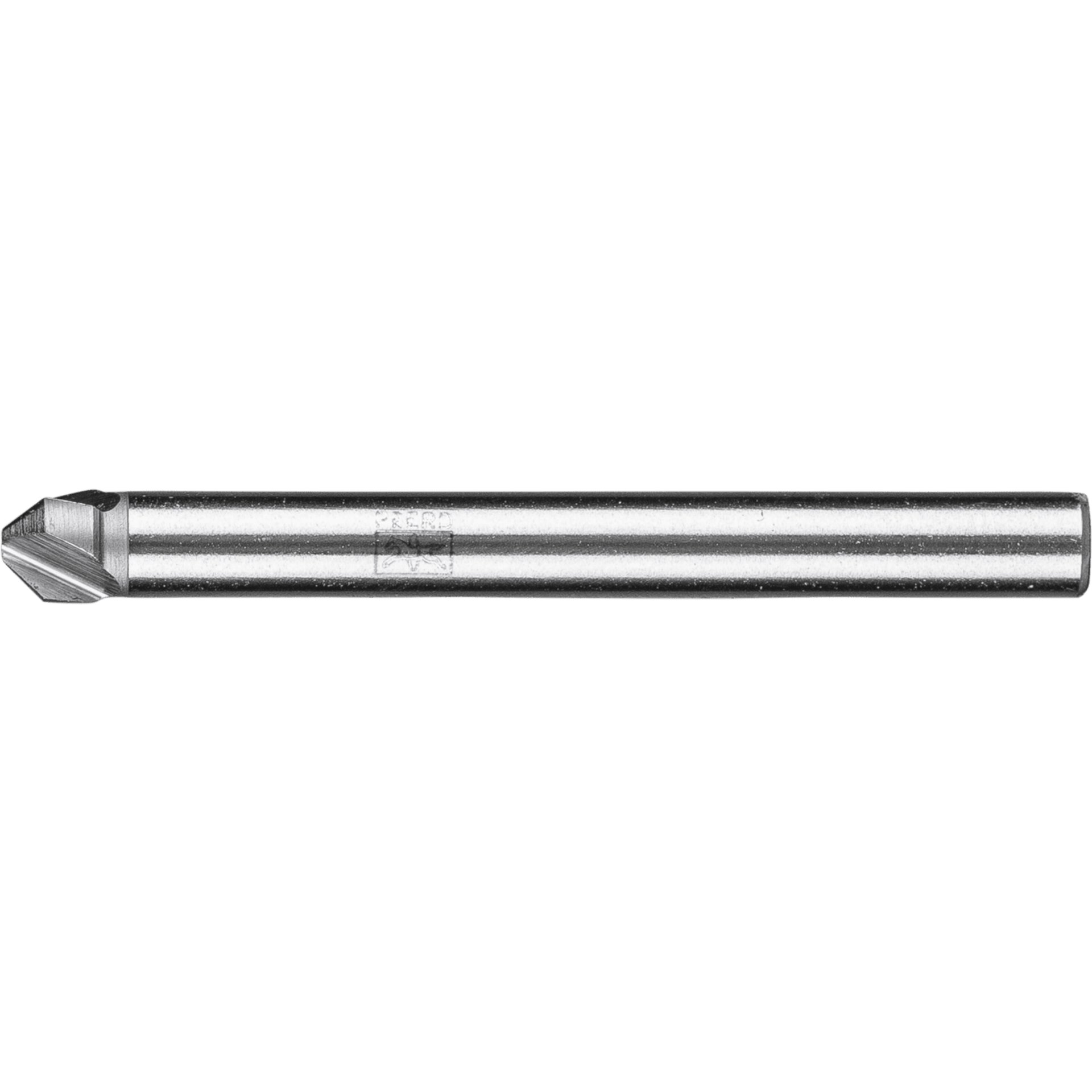 PFERD TOOLS HSS-Kegelsenker, DIN 335 C 90° HSSE Co5 Produktbild img1 L