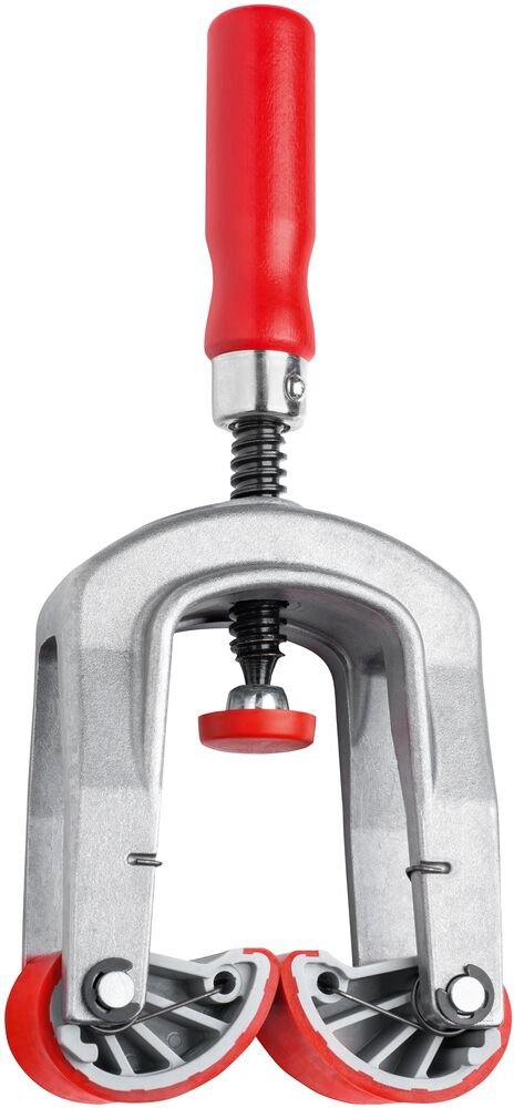 Bessey Kantenzwinge Kantenfix KF Produktbild img1 L