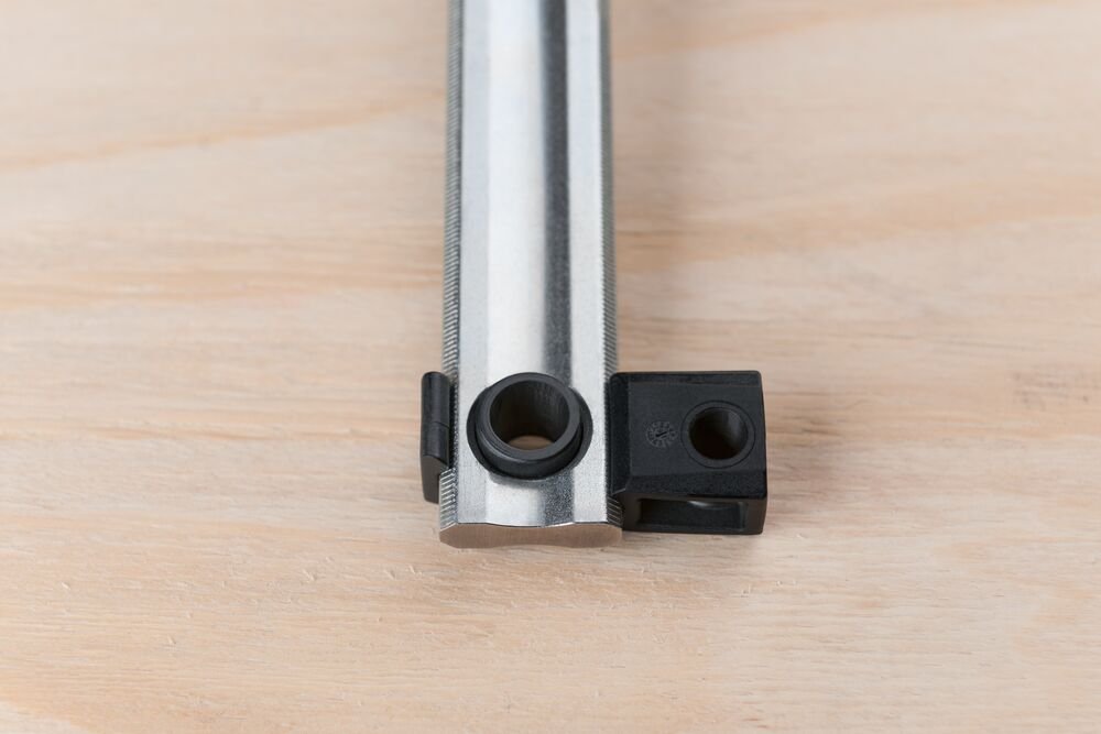 Bessey Korpuszwinge REVO KRE Produktbild img3 L