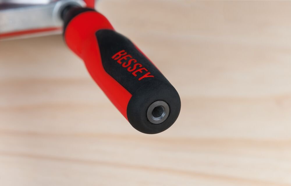 Bessey Korpuszwinge REVO KRE Produktbild img4 L