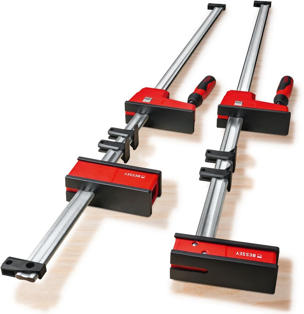 Bessey Korpuszwinge REVO KRE Produktbild img6 L