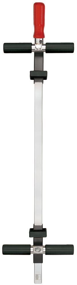 Bessey Korpusspanner KS Produktbild img1 L