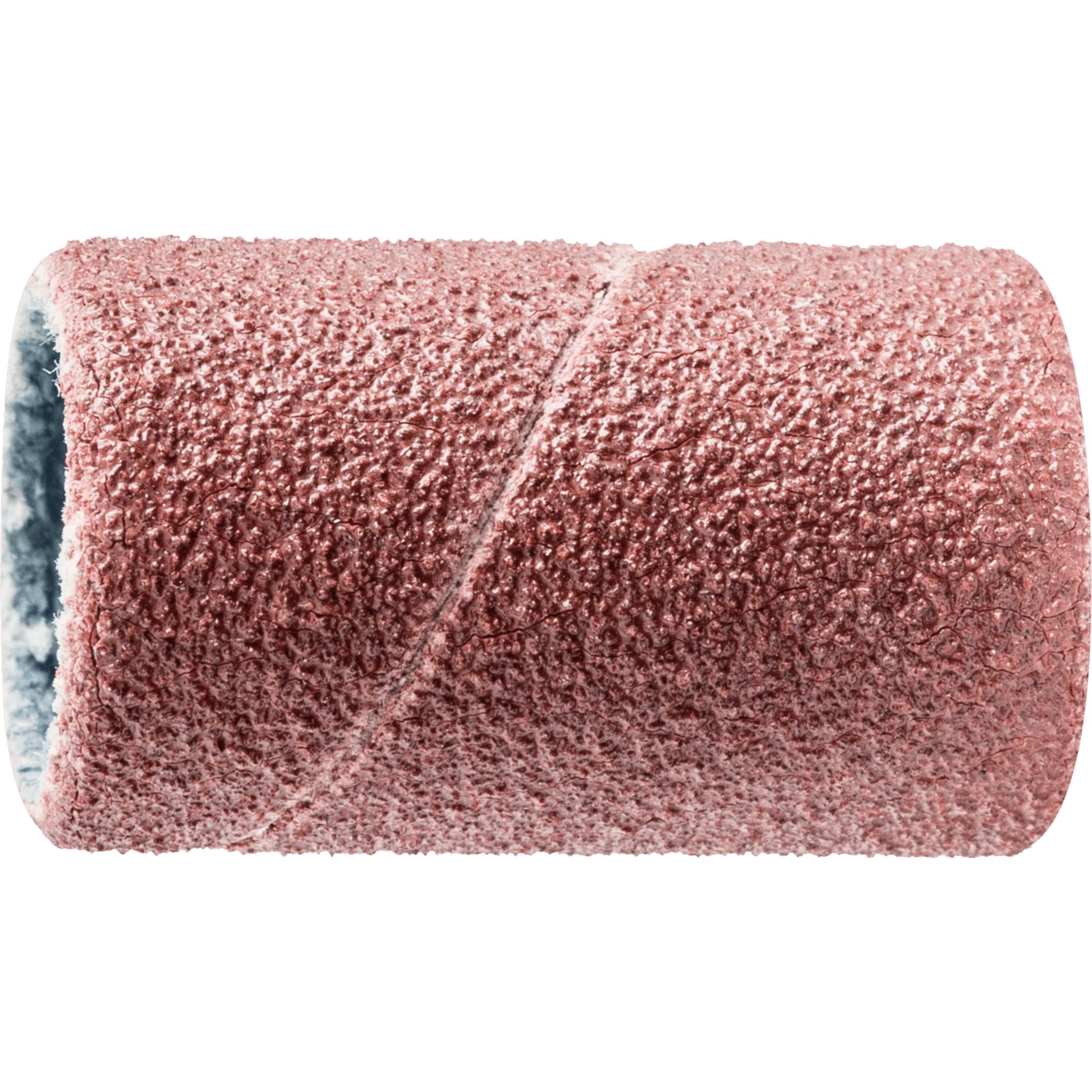 PFERD TOOLS Korund Schleifhülse KSB Zylindrisch Ø 10x20mm A150 für universelle Anwendungen Produktbild img1 L