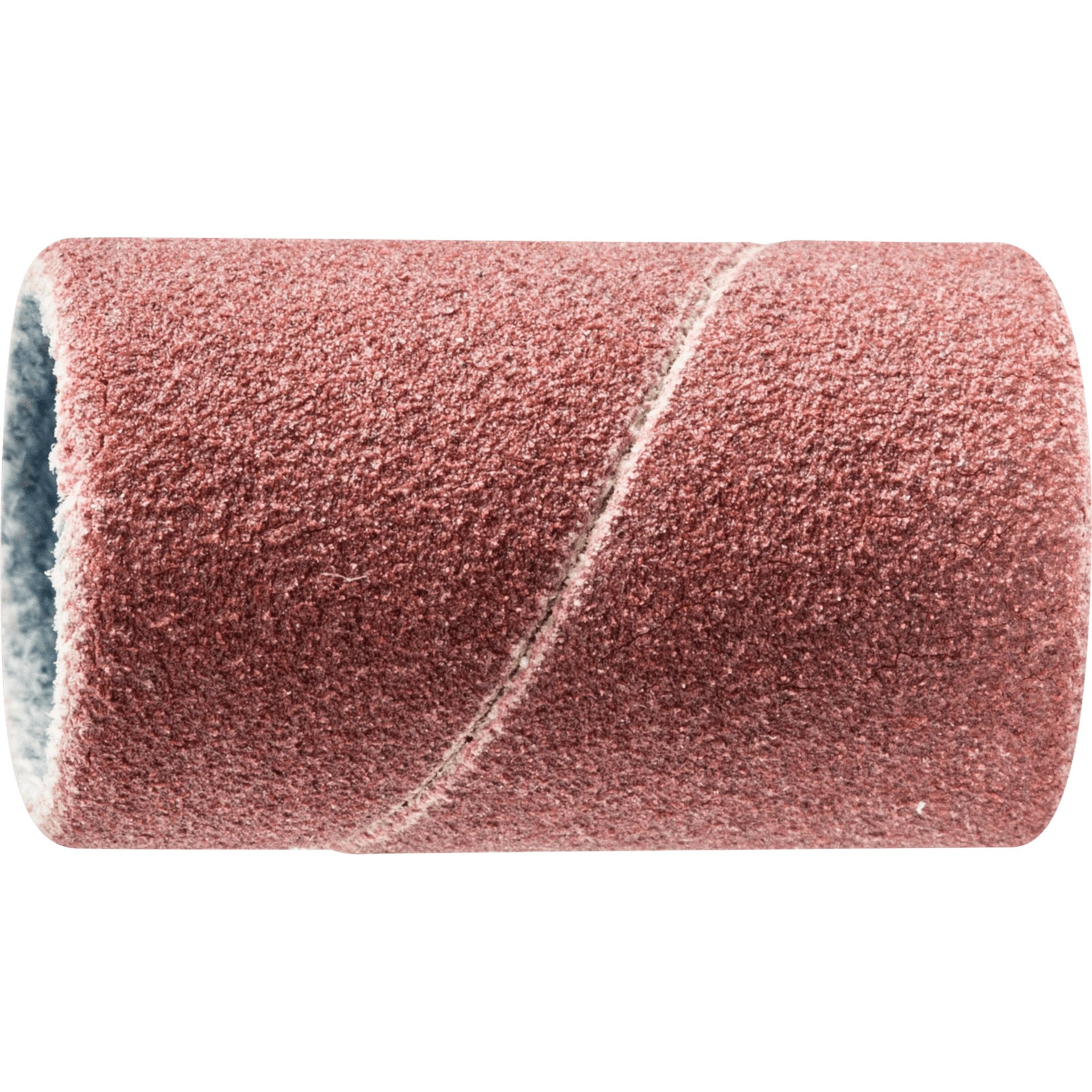 PFERD TOOLS Korund Schleifhülse KSB Zylindrisch Ø 10x20mm A240 für universelle Anwendungen Produktbild img1 L