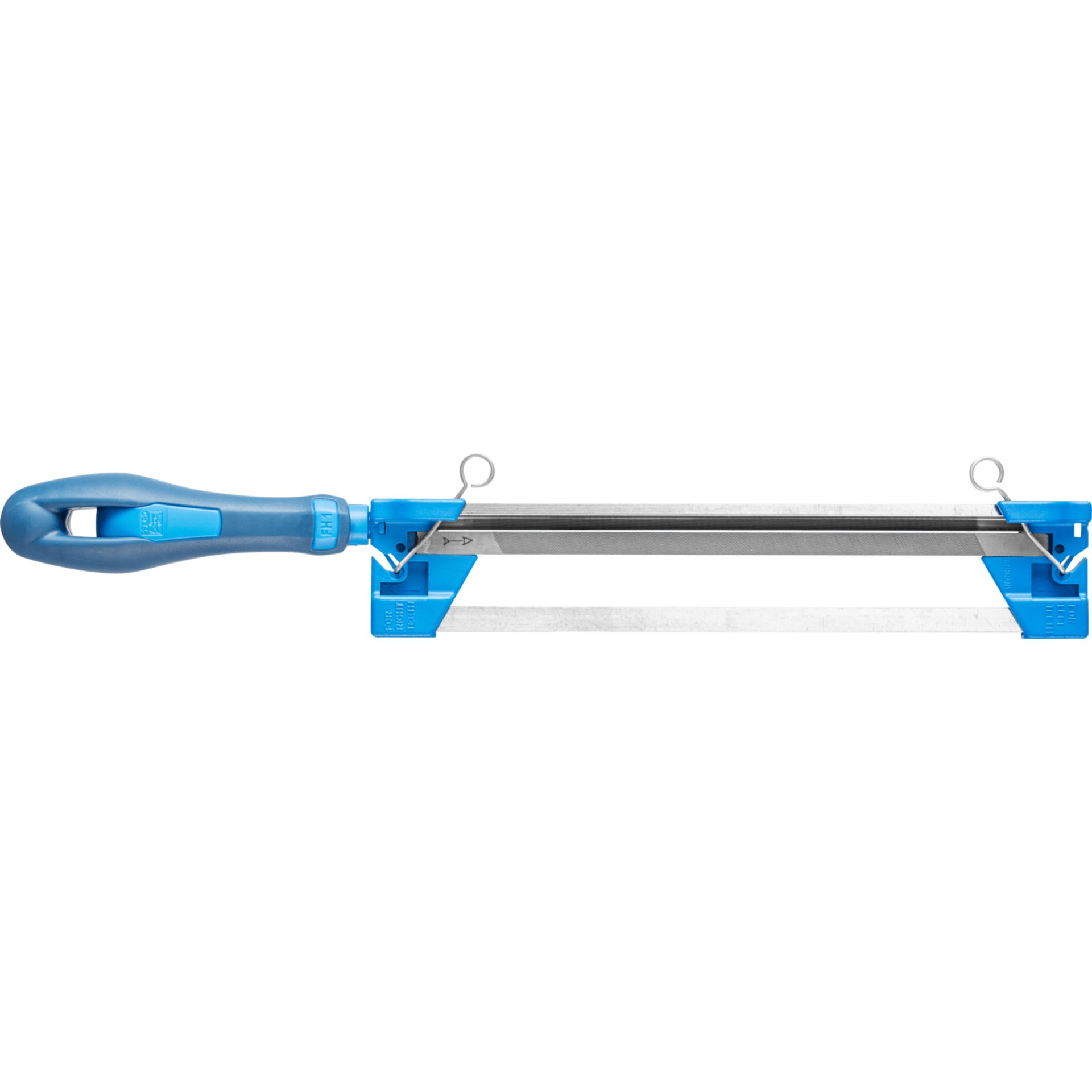 PFERD TOOLS CHAIN SHARP KSSG 91 Kettensägeschärfgerät Ø 4,0mm für Kettenteilung 3/8"-LowProfile Produktbild img1 L