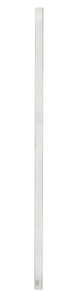 Bessey Verlängerung KSV Produktbild img1 L