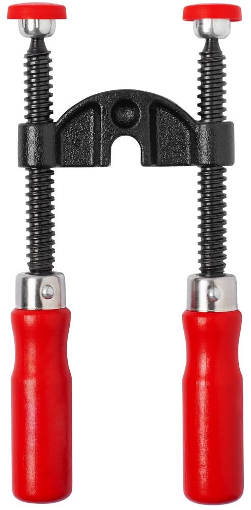 Bessey Kantenzwinge KT Produktbild img3 L