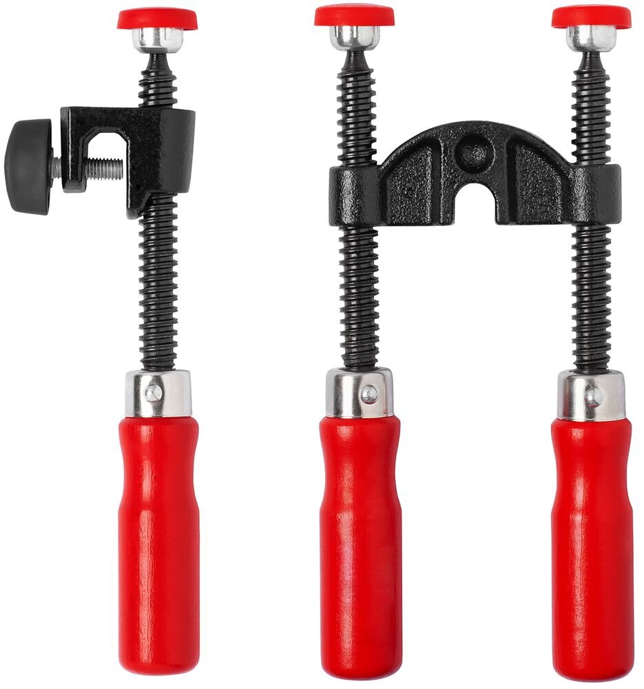 Bessey Kantenzwinge KT Produktbild img1 L