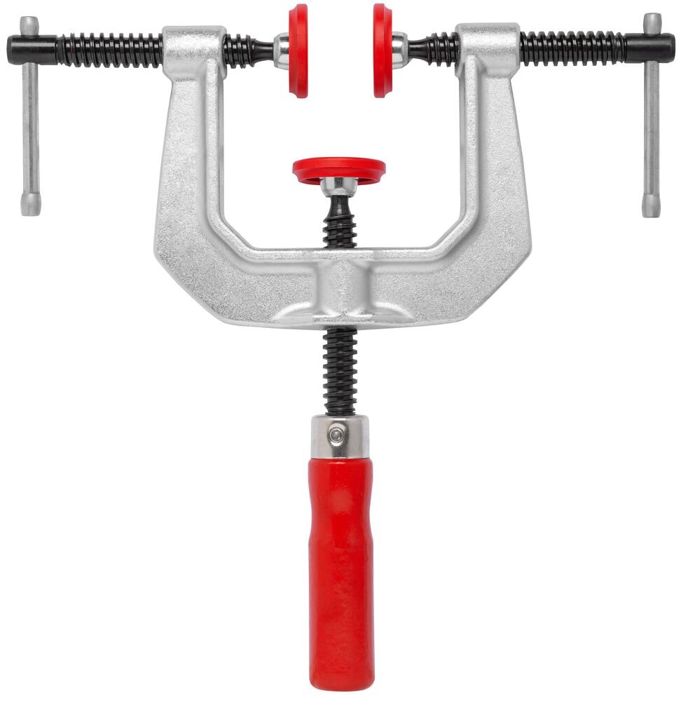 Bessey C-Kantenzwinge KT Produktbild img1 L