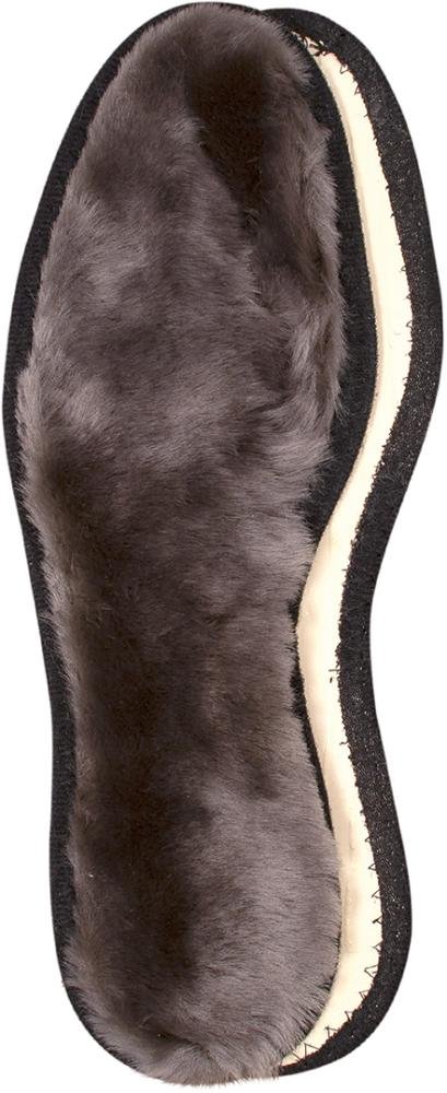 Biber-Lamm-Sohle Produktbild img1 L