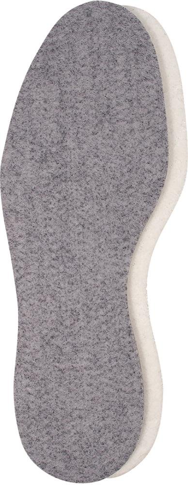 Alu-Filz-Sohle Produktbild img1 L