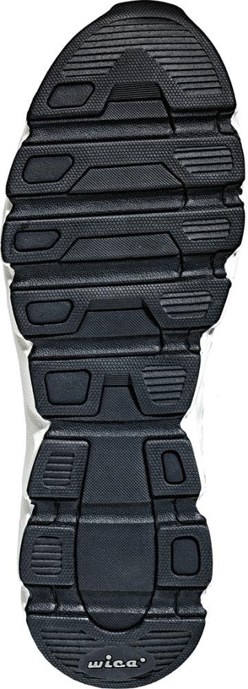 Halbschuh Lanzo, SP1 ESD SRA Produktbild img2 L