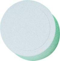 Abzweig-Baldachin weiss Kopp Produktbild img1 L
