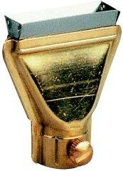 Zubehör für Lötlampen Soudogaz X 2000/X 2000 PZ Produktbild img1 L