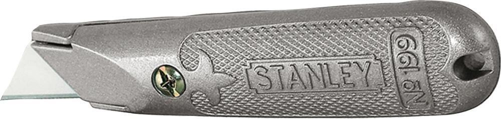 STANLEY Universalmesser Produktbild img1 L
