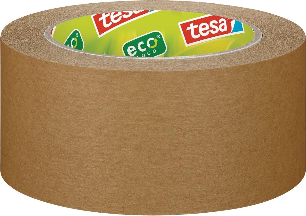 tesa® Iso Tape 56192 Produktbild img5 L