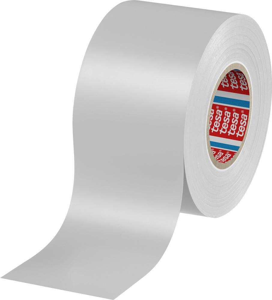 tesa® Isolierband Professional 4163 Produktbild img1 L