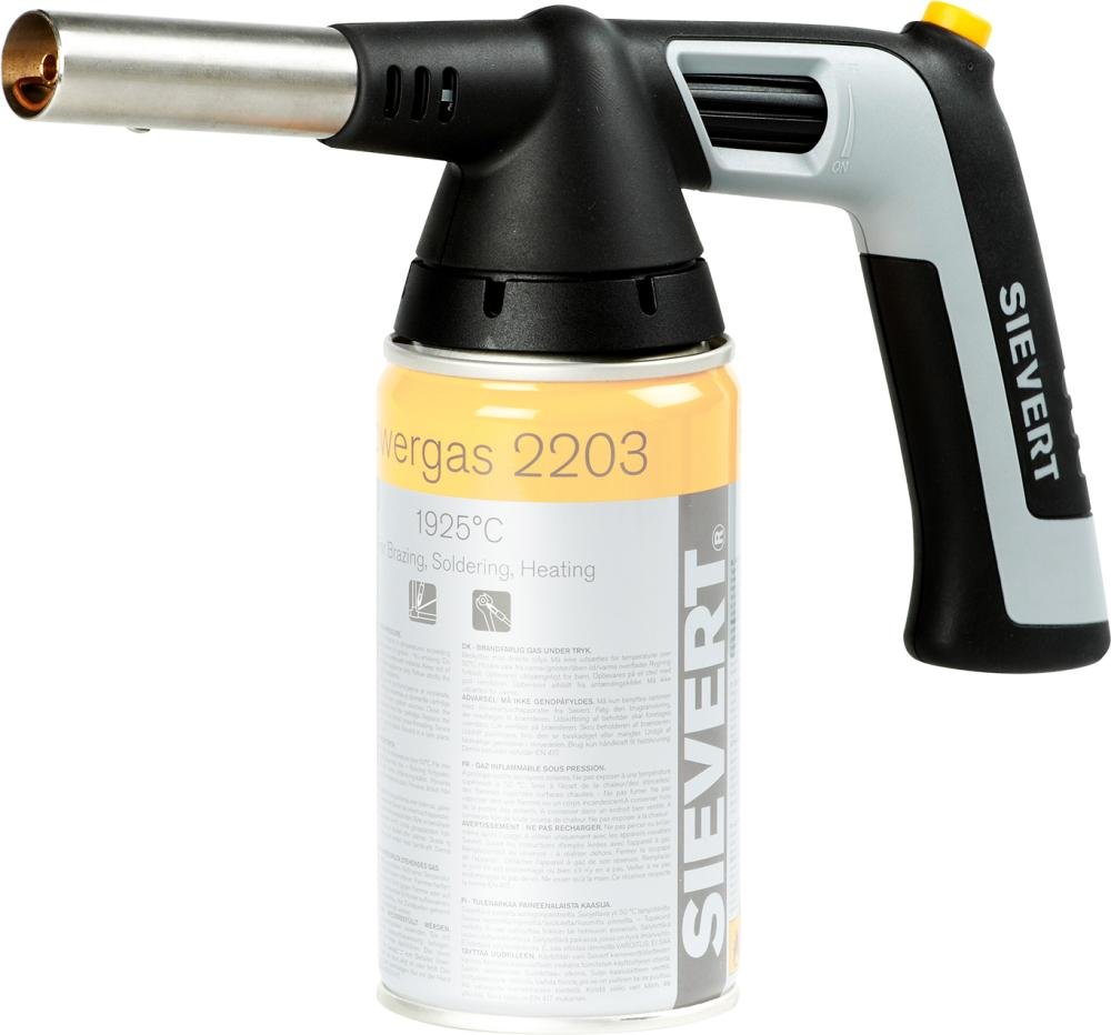 Lötlampe Handyjet Produktbild img2 L