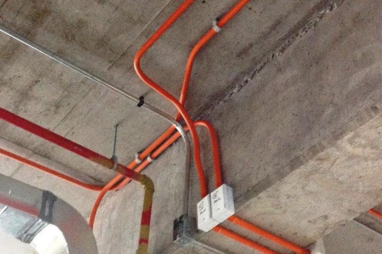 XHA 3x32 für FORCE ONE XHA 3x32 für FORCE ONE Produktbild img3 L