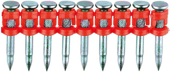 XHA 3x32 für FORCE ONE XHA 3x32 für FORCE ONE Produktbild img1 L