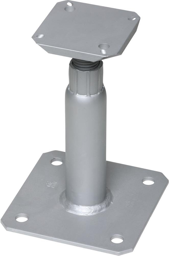 Stützenfuß PP18 Produktbild img1 L