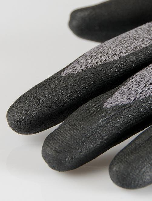 Montagehandschuh TEGERA® 873 Produktbild img2 L