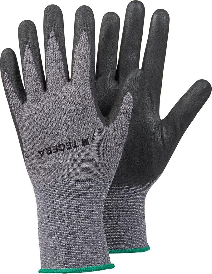 Montagehandschuh TEGERA® 873 Produktbild img1 L