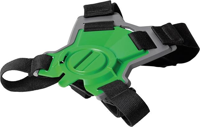 Rückenbefestigungssys., Kompatibel mit PX5 System Produktbild img1 L